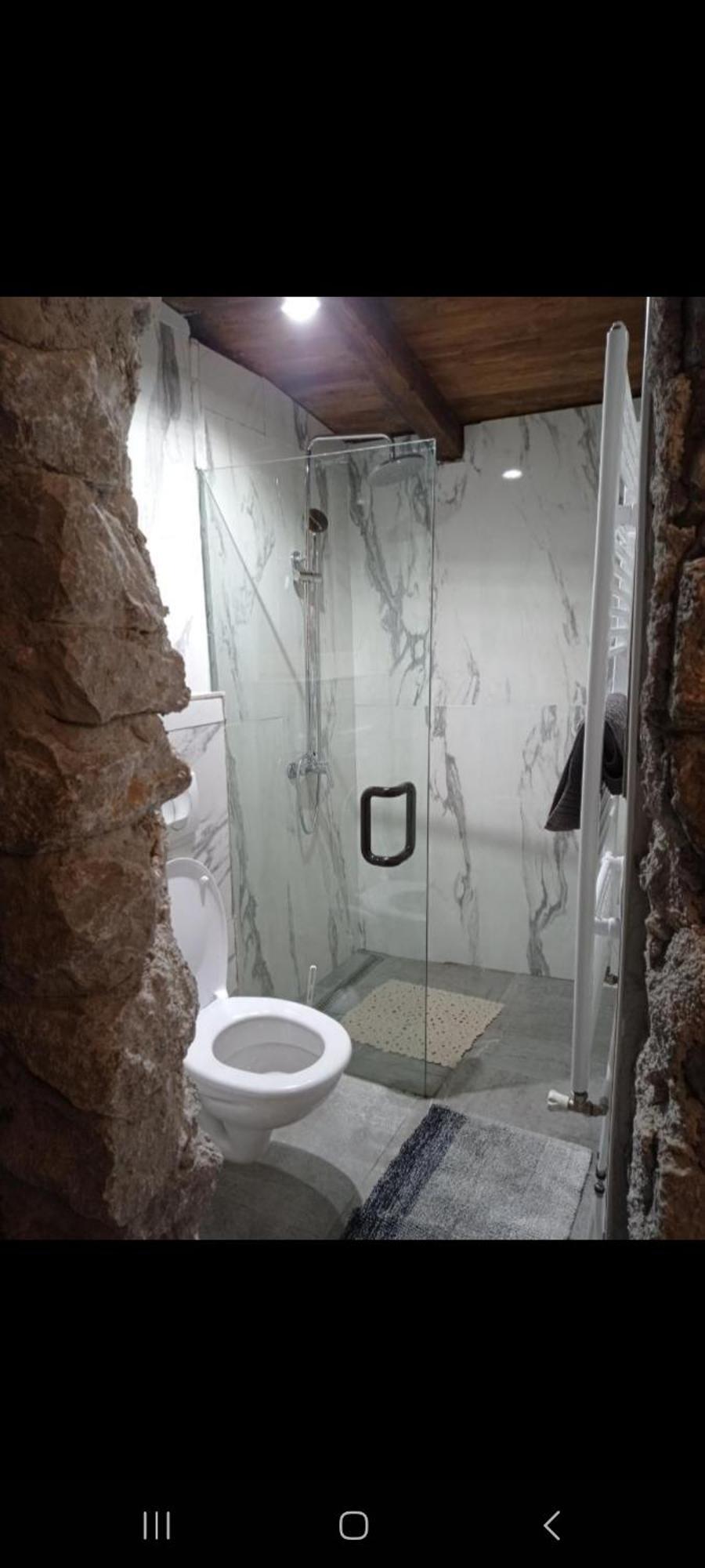 Kuca Za Odmor "Neralic" Josipdol Exterior foto